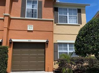 881 Assembly Ct, Kissimmee, FL 34747