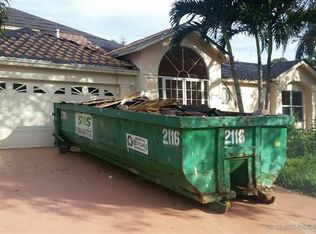 525 Quail Point, Jupiter, FL 33458