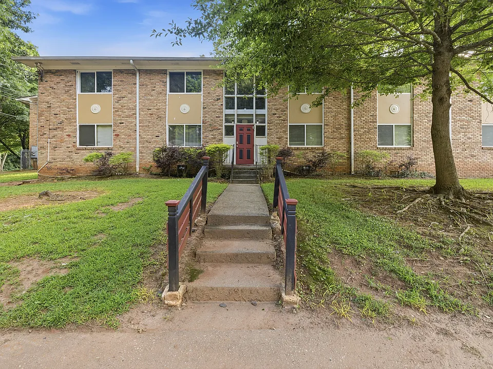 1621 Line Cir #1