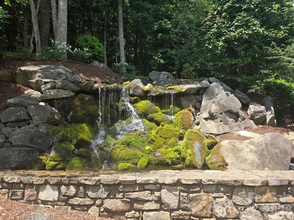 27 Dividing Ridge Trl #14, Arden, NC 28704