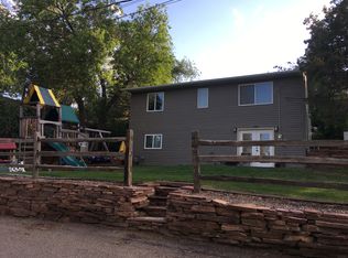 139 Ewald Ave, Lyons, CO 80540