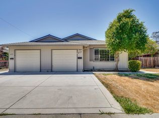 401 Lynn Ave, Milpitas, CA 95035