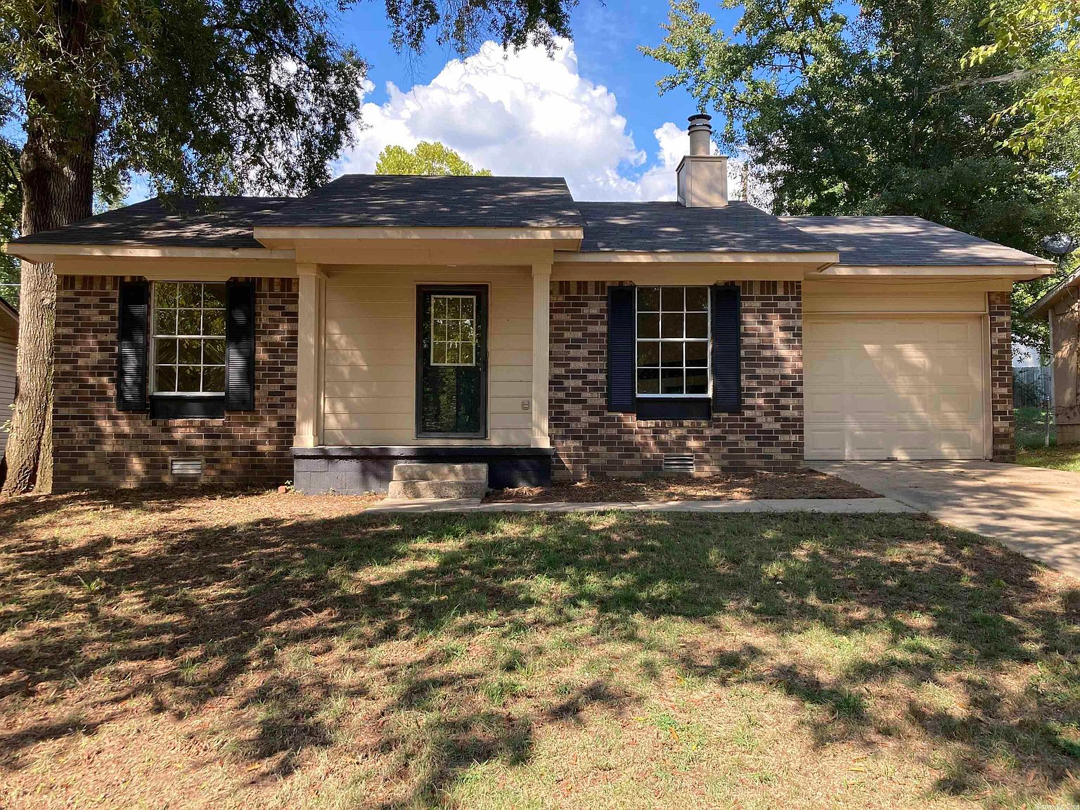 219 Lonsdale Cir, Jacksonville, AR 72076 Zillow