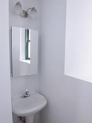 Rented by City & Suburban | media 21