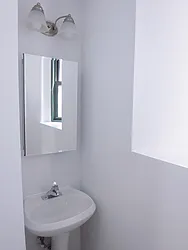 Rented by City & Suburban