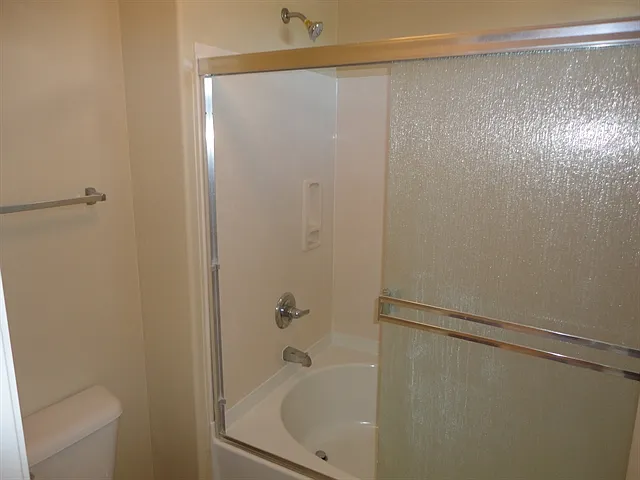 1593 E Megan Dr — Photo 11