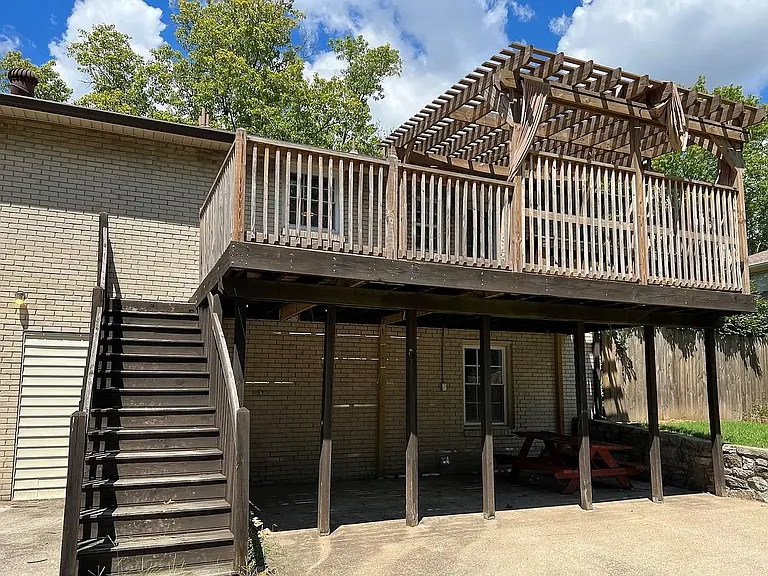 222 New Sawyer Brown Rd — Photo 23