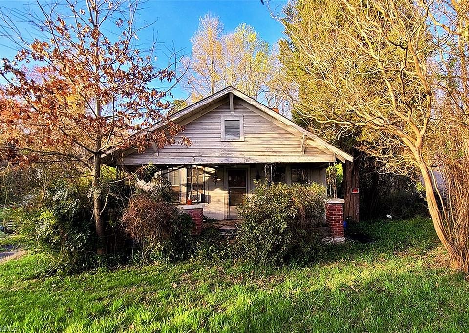 5416 Old Walkertown Rd, Winston Salem, NC 27105 MLS 1063974 Zillow