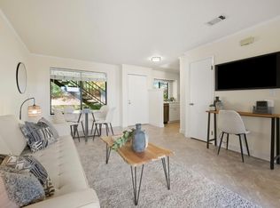 35 Village Cir, San Rafael, CA 94903