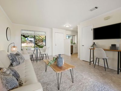 35 Village Circle, San Rafael, CA, 94903