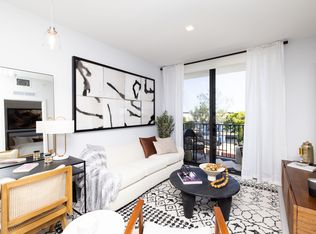 150 S Bryan Rd #320, Dania, FL 33004