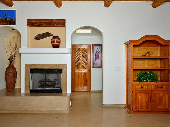 5th image of 17400 S Camino Confianza