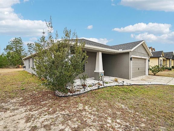 2nd image of 4910 SW 114th Street Rd