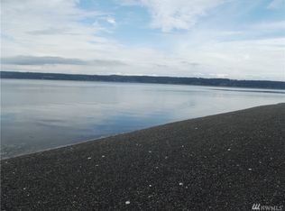 1441 N Bluff Rd, Coupeville, WA 98239