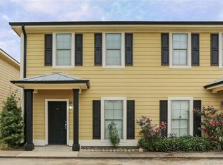 1720 Mignonette Ln UNIT B, Lake Charles, LA 70605