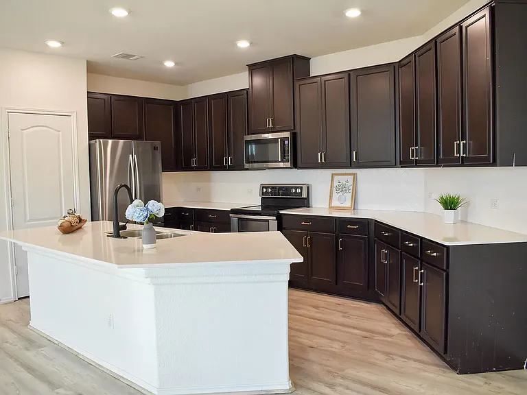 304 Lemon Light Ln — Photo 11