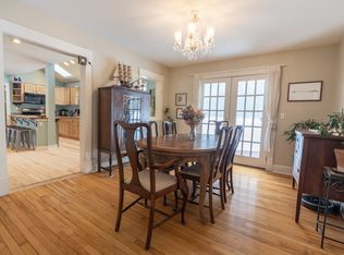 22 Cardinal Ln, Northfield Falls, VT 05664