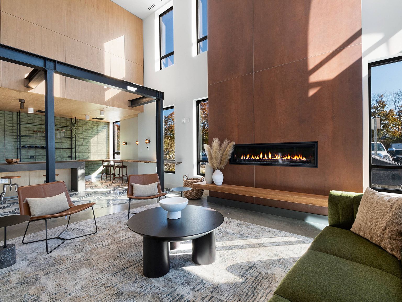 35 Hodgdon Ln B2402, Portsmouth, NH 03801 Zillow