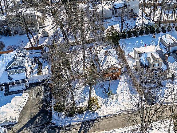 4th image of 40 Hawthorne Road