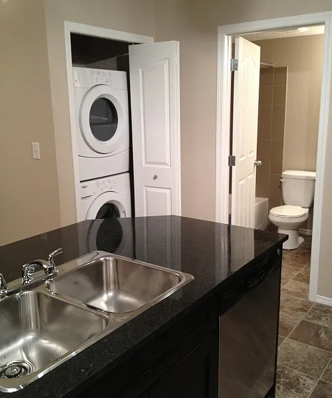 7180 80th Ave NE #412 — Photo 5