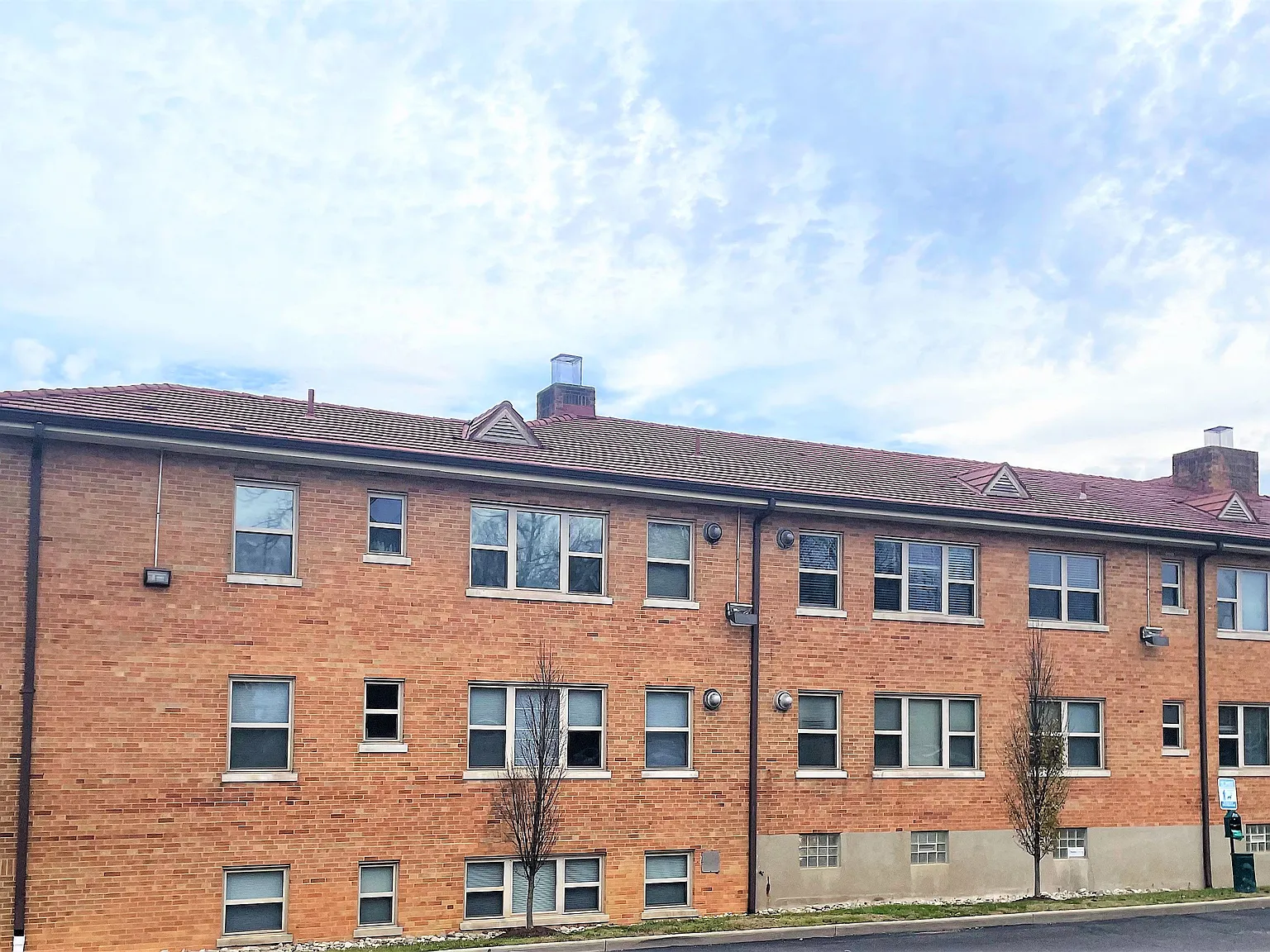 Cincinnati Premier Living* — Photo 4