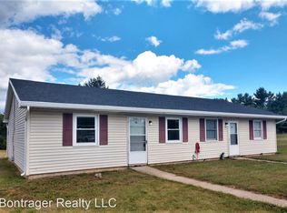 1680 E 225 S UNIT 25, Winona Lake, IN