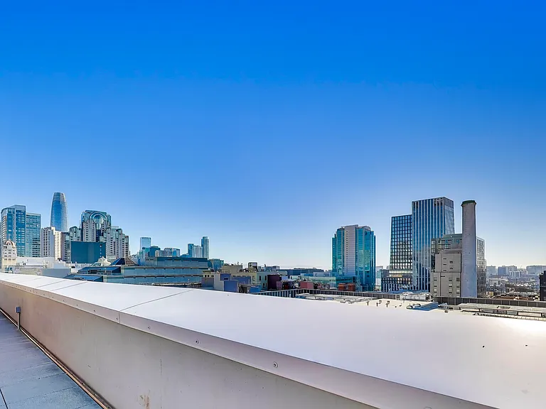 960 Market St #1109 — Photo 37