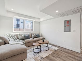 MH 1314 W 35th Pl, Los Angeles, CA 90007