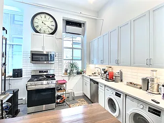 Rented by True Lofts New York LLC