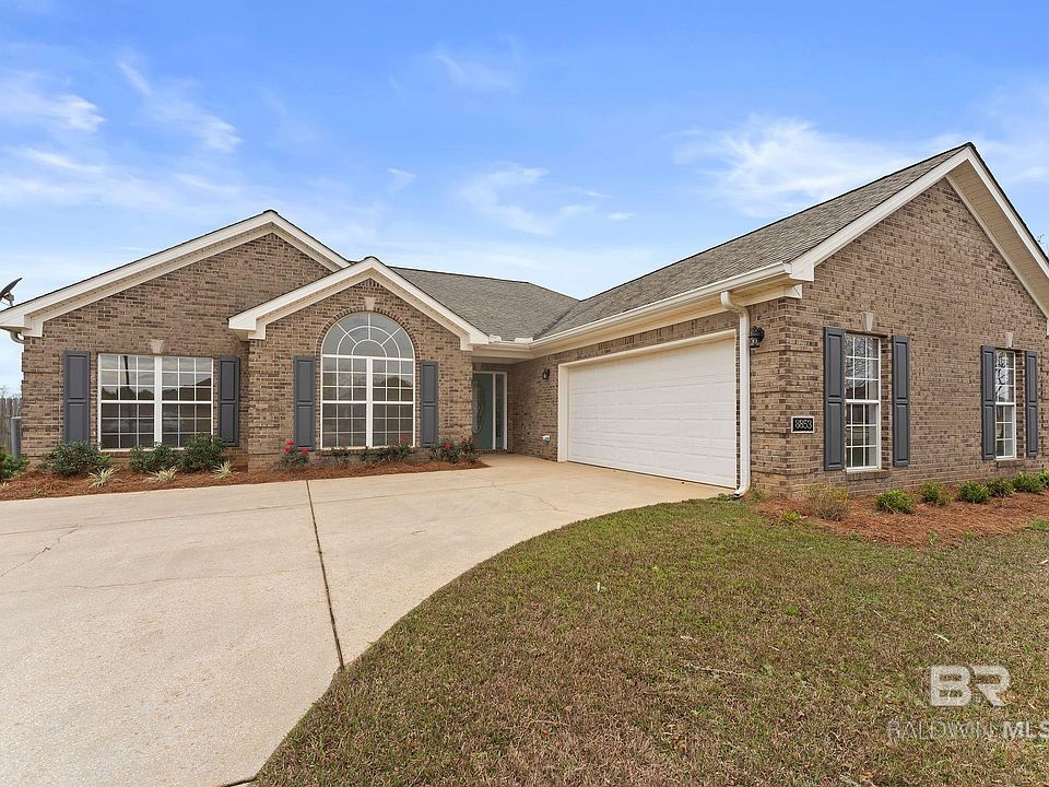 1st image of 8853 Milners Ct