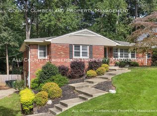 3536 London Rd, Atlanta, GA 30341