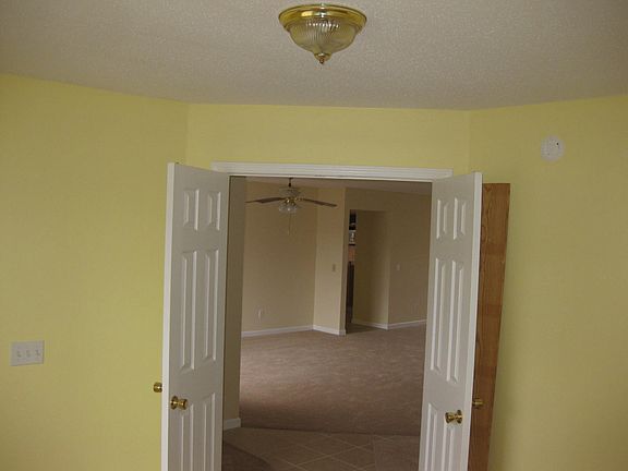 looking out of office to fro