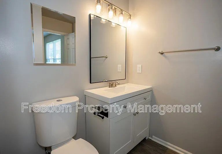 10116 Wimbledon Ct — Photo 35
