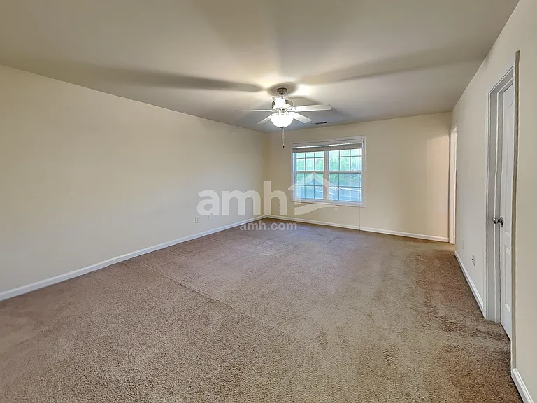 3198 Cedar Glade Ln — Photo 10