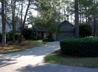 2170 Lytham Ct, Myrtle Beach, SC 29575