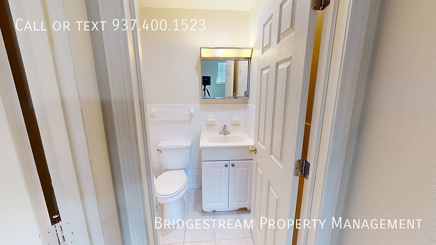 1718 Radio Rd Dayton OH Zillow