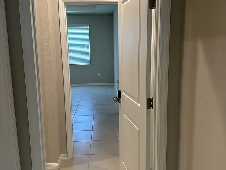4970 NW 39th Loop — Photo 39