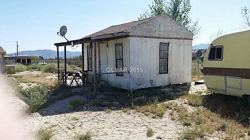 2nd image of 2095 Cicchi St