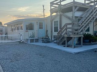 1444 Salter Path Rd #P3, Indian Beach, NC 28512