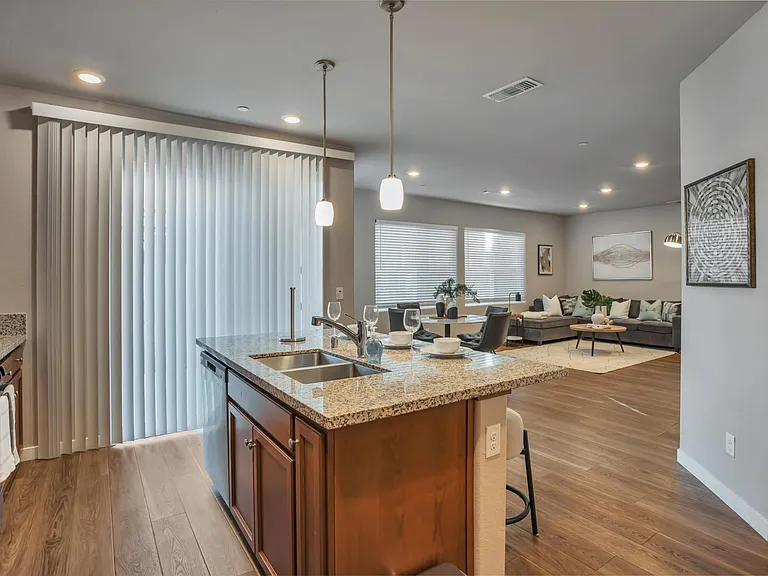1618 Pagoda Ln — Photo 7