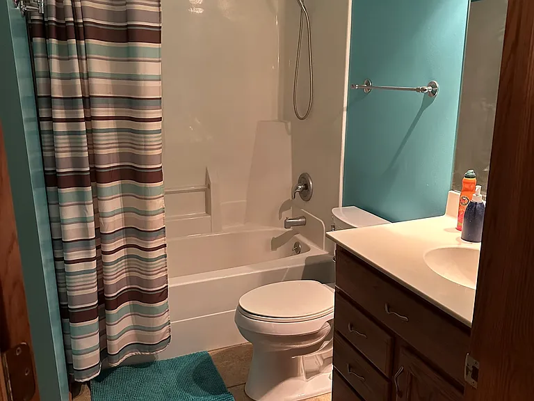 1128 Creekside Cir — Photo 33