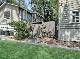 1653 Dancy St #1, Jacksonville, FL 32205