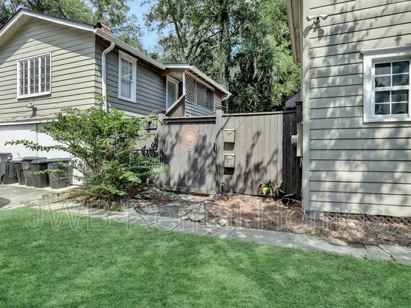 1653 Dancy St #1, Jacksonville, FL 32205