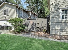 1653 Dancy St, Jacksonville, FL