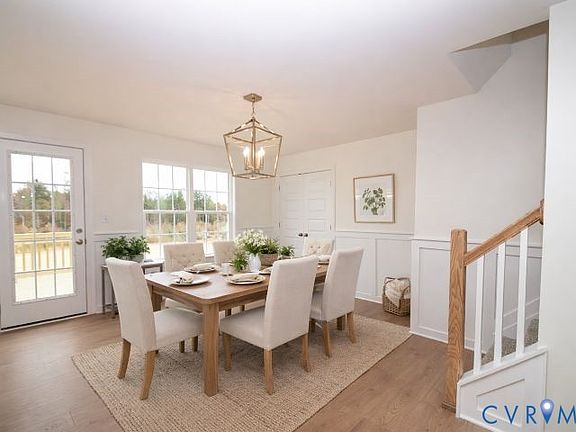 5th image of 525 Rising Sun Rd