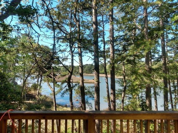 2729 Seashore Cv