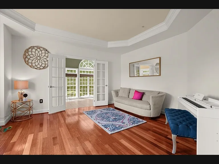 12920 Vicar Woods Ln — Photo 6