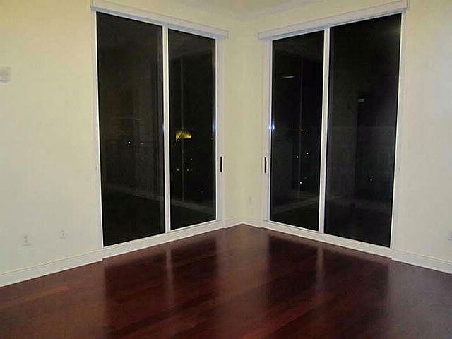 2nd image of 1607 Ponce Leon Blvd Ph A