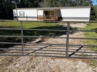 310 Pashun Ln, New Waverly, TX 77358