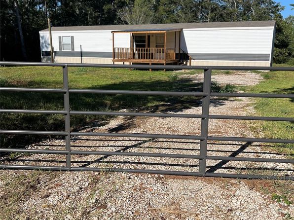 310 Pashun Ln